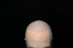 IMG_0010