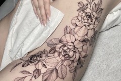 IMG_9959