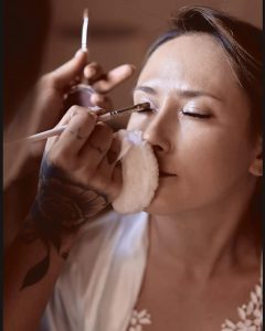 Microblading Roma Sud