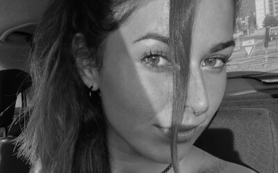 GIULIA DENUC
