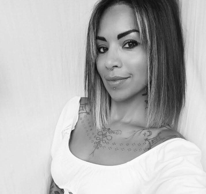 RAQUEL